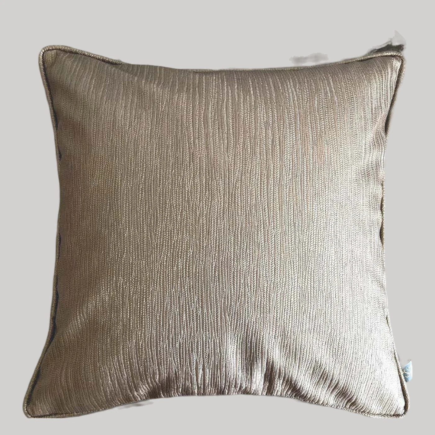 Design 040