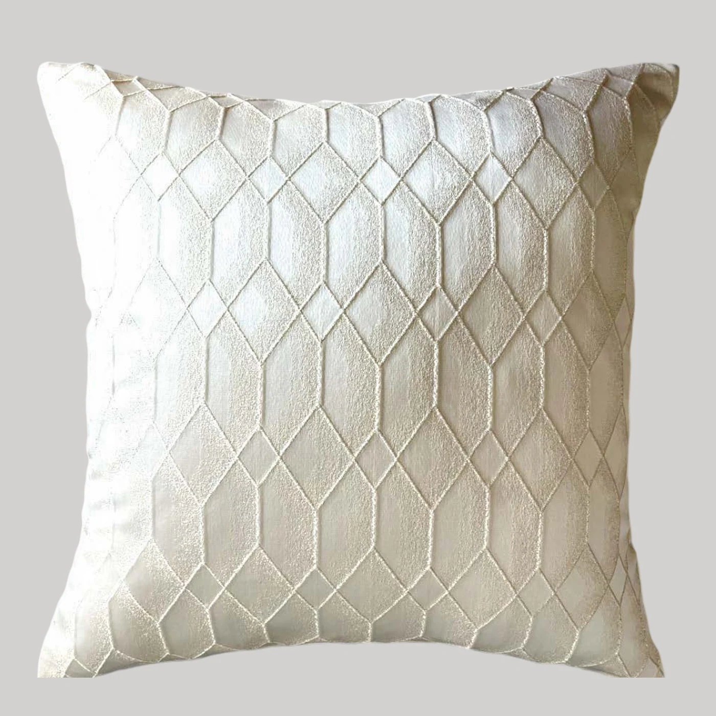 Design 041