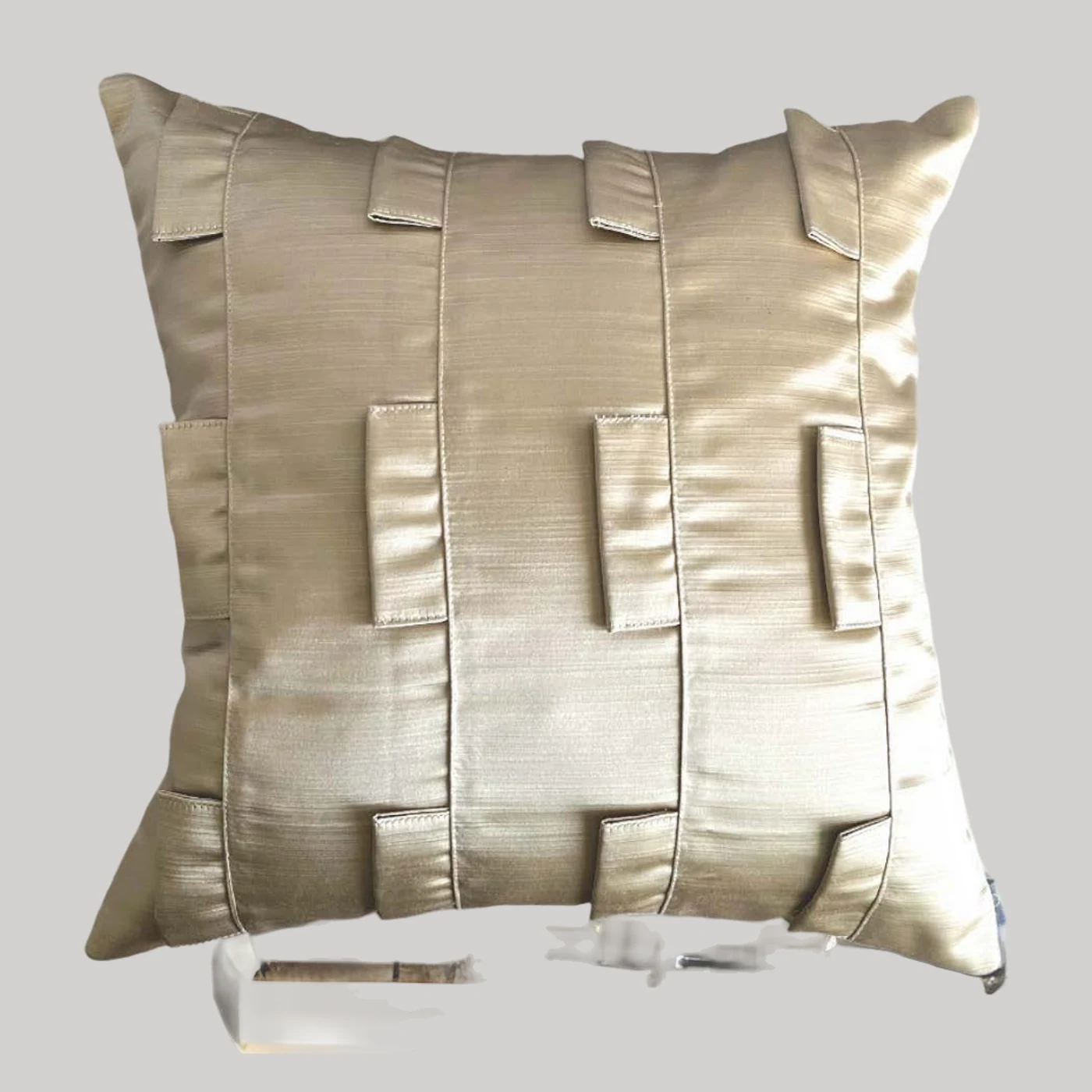 Design 042