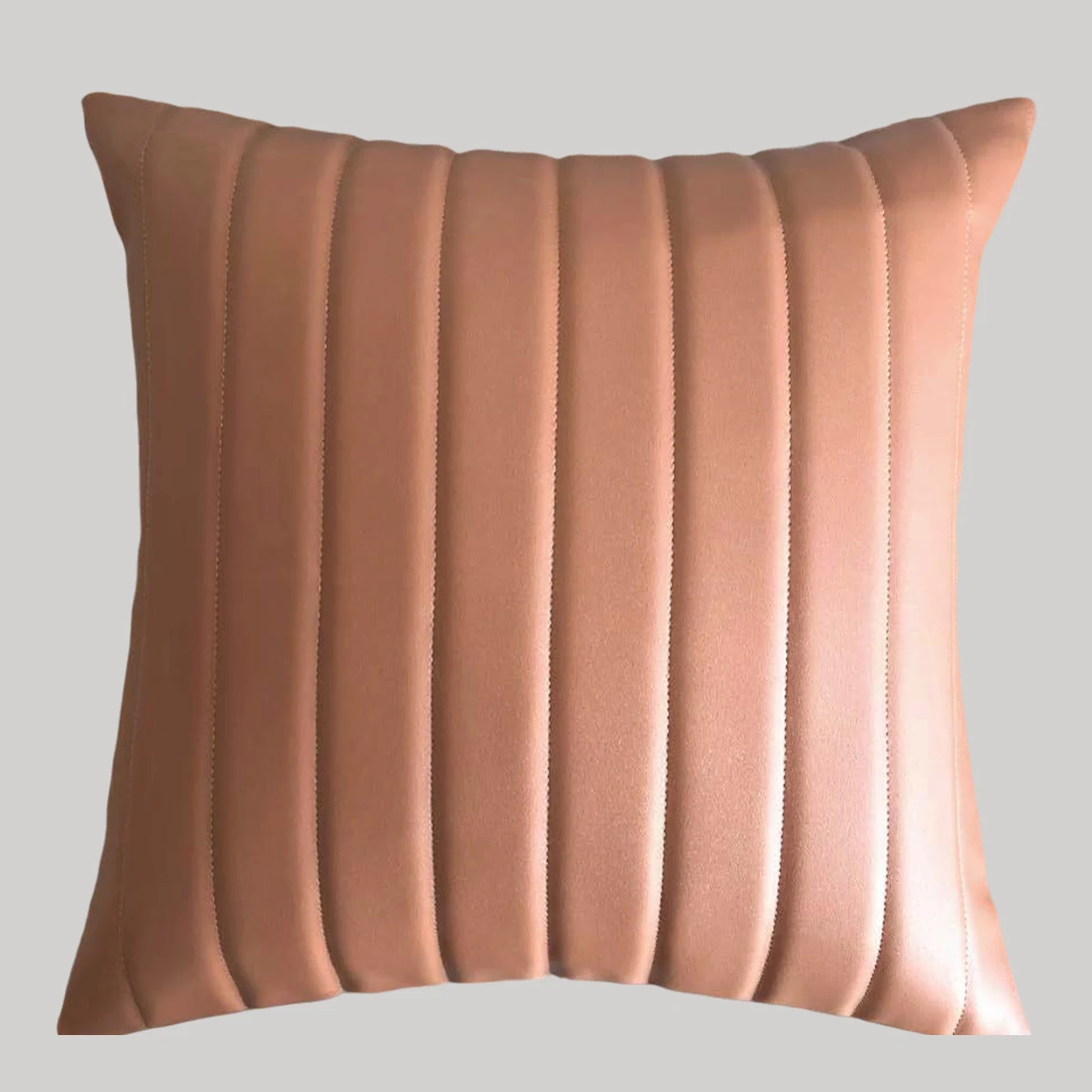 Design 043