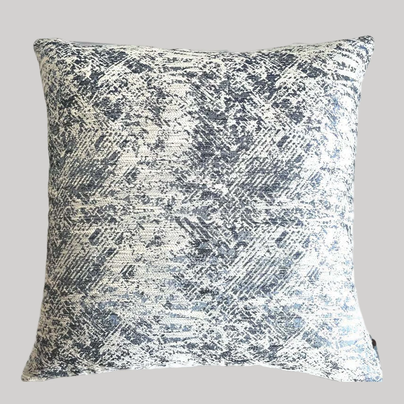 Design 045