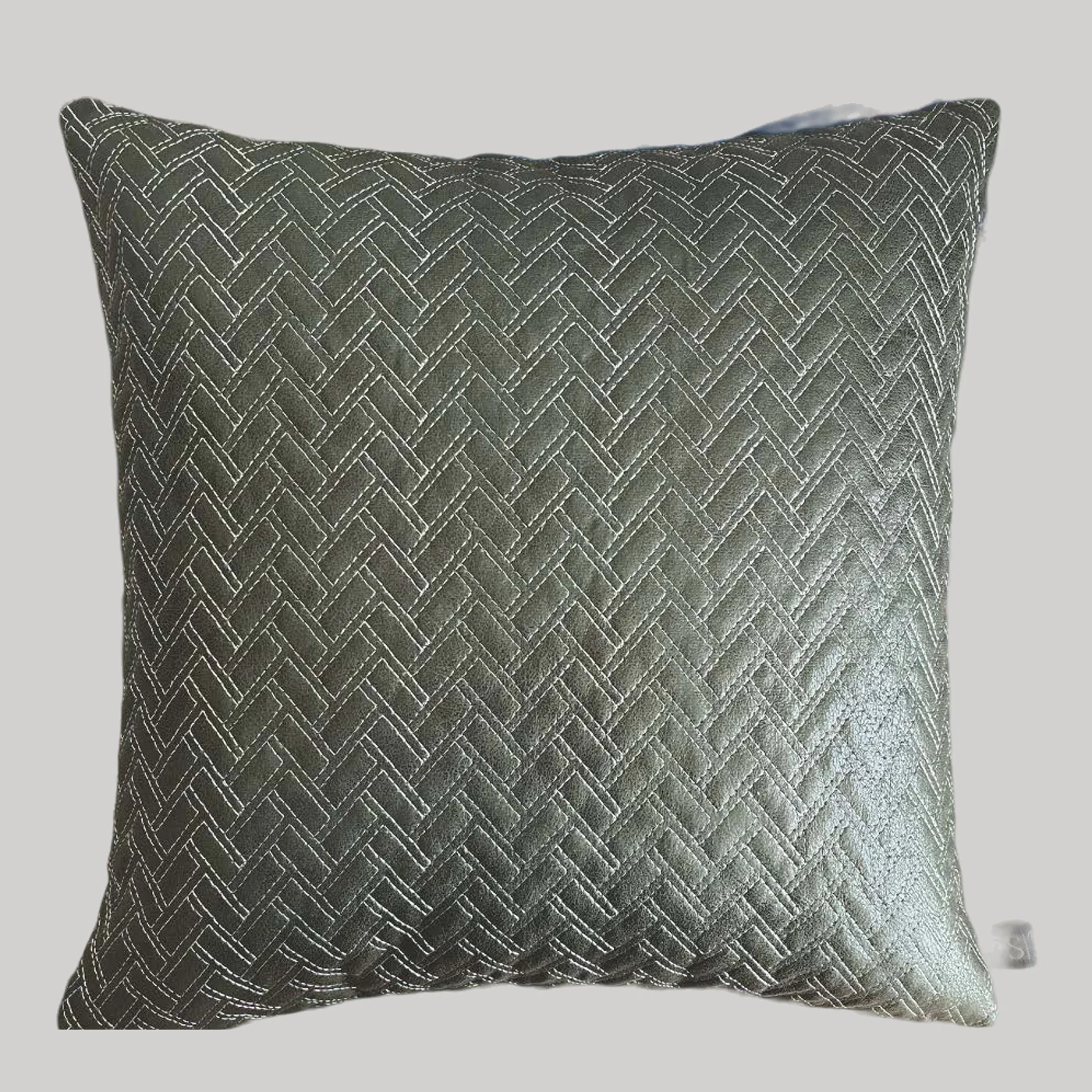 Design 046