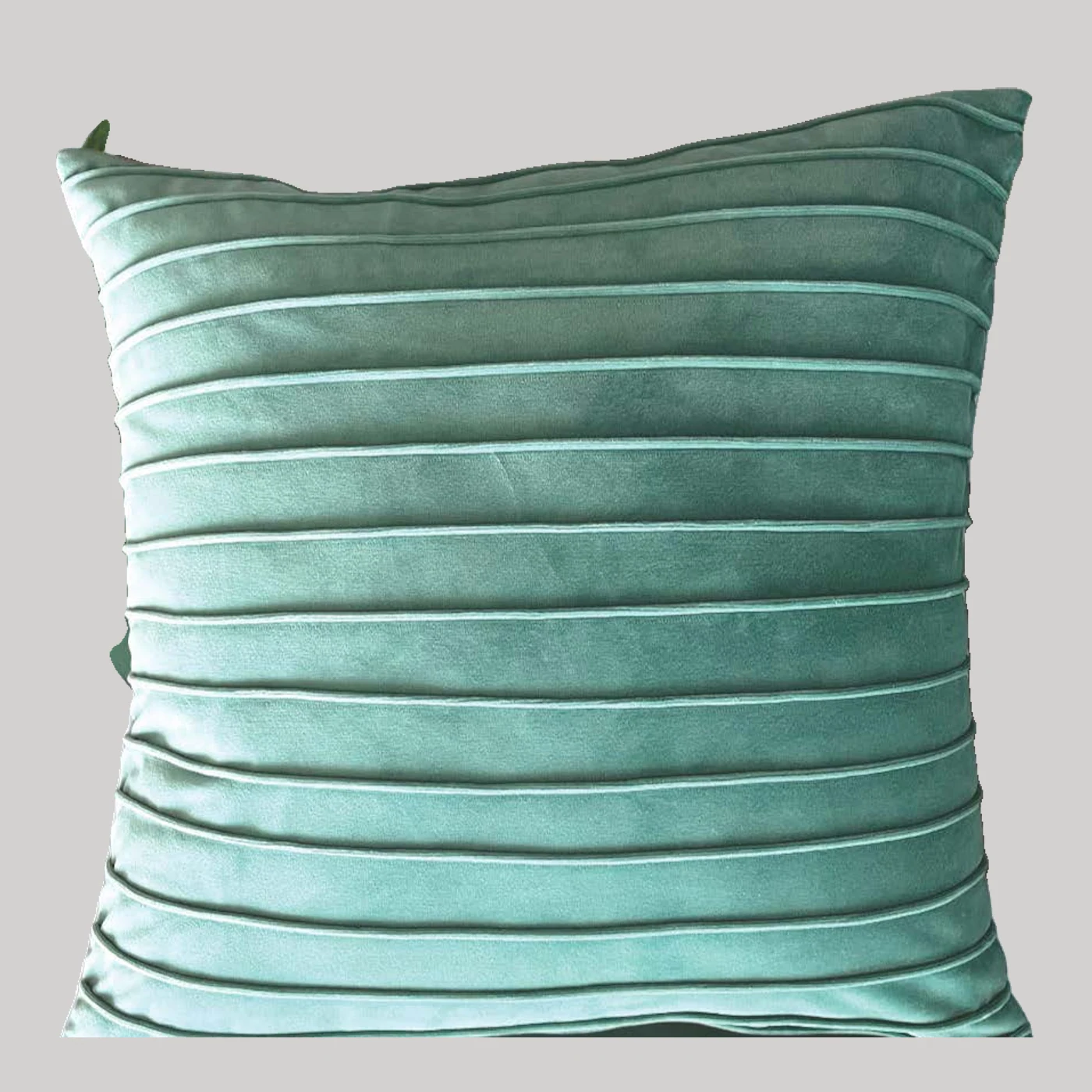 Design 047