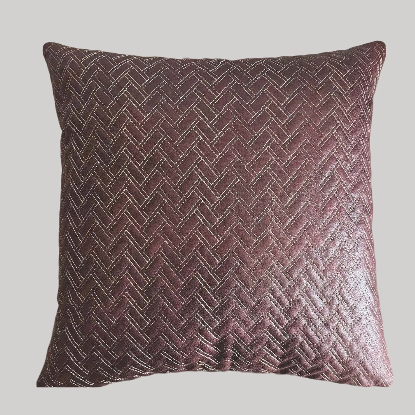 Design 048