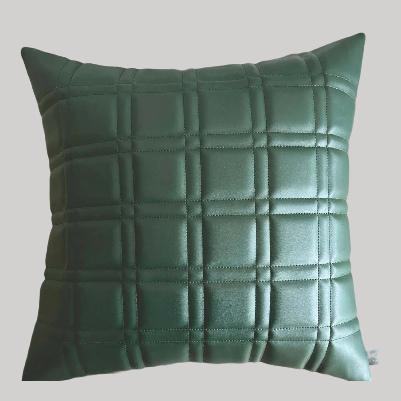 Design 049