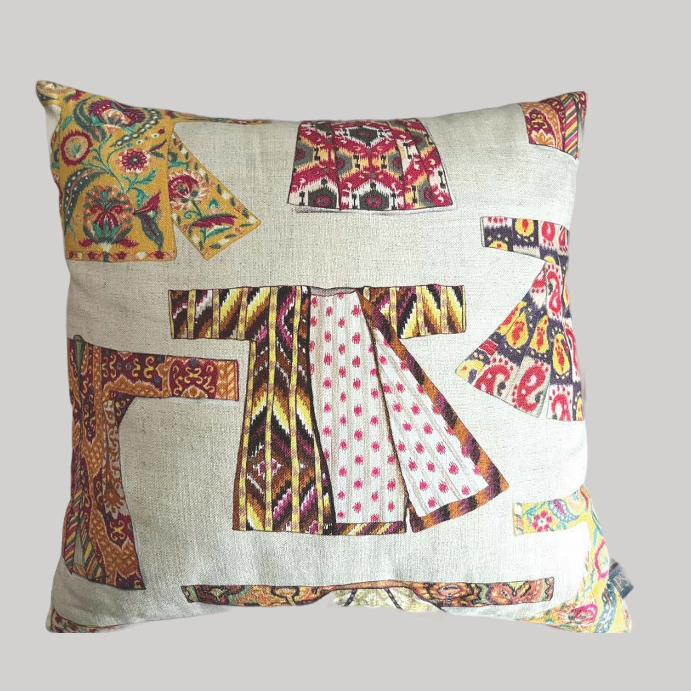 Design 050