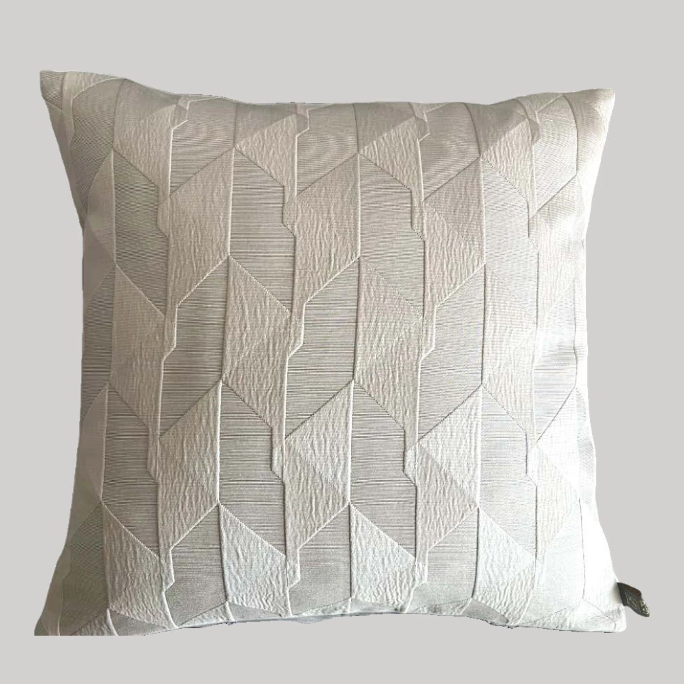 Design 051