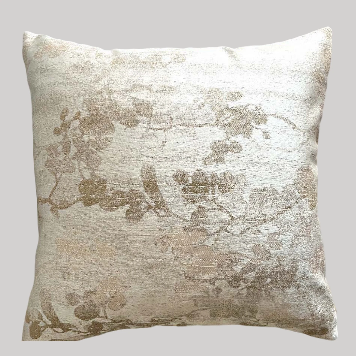 Design 052