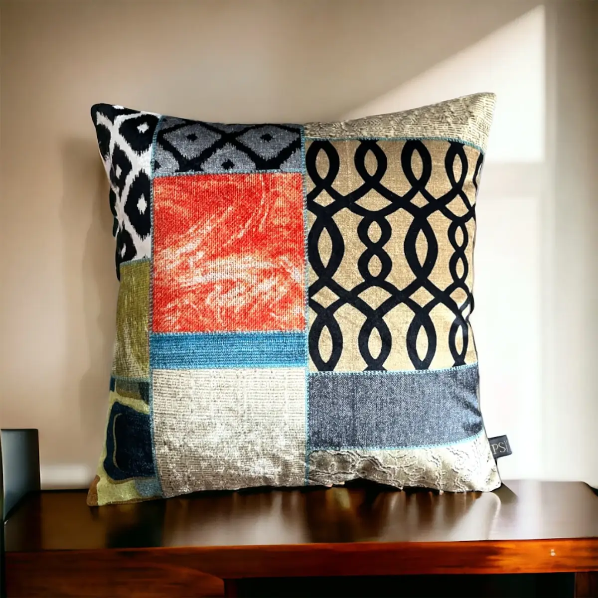 Design 053