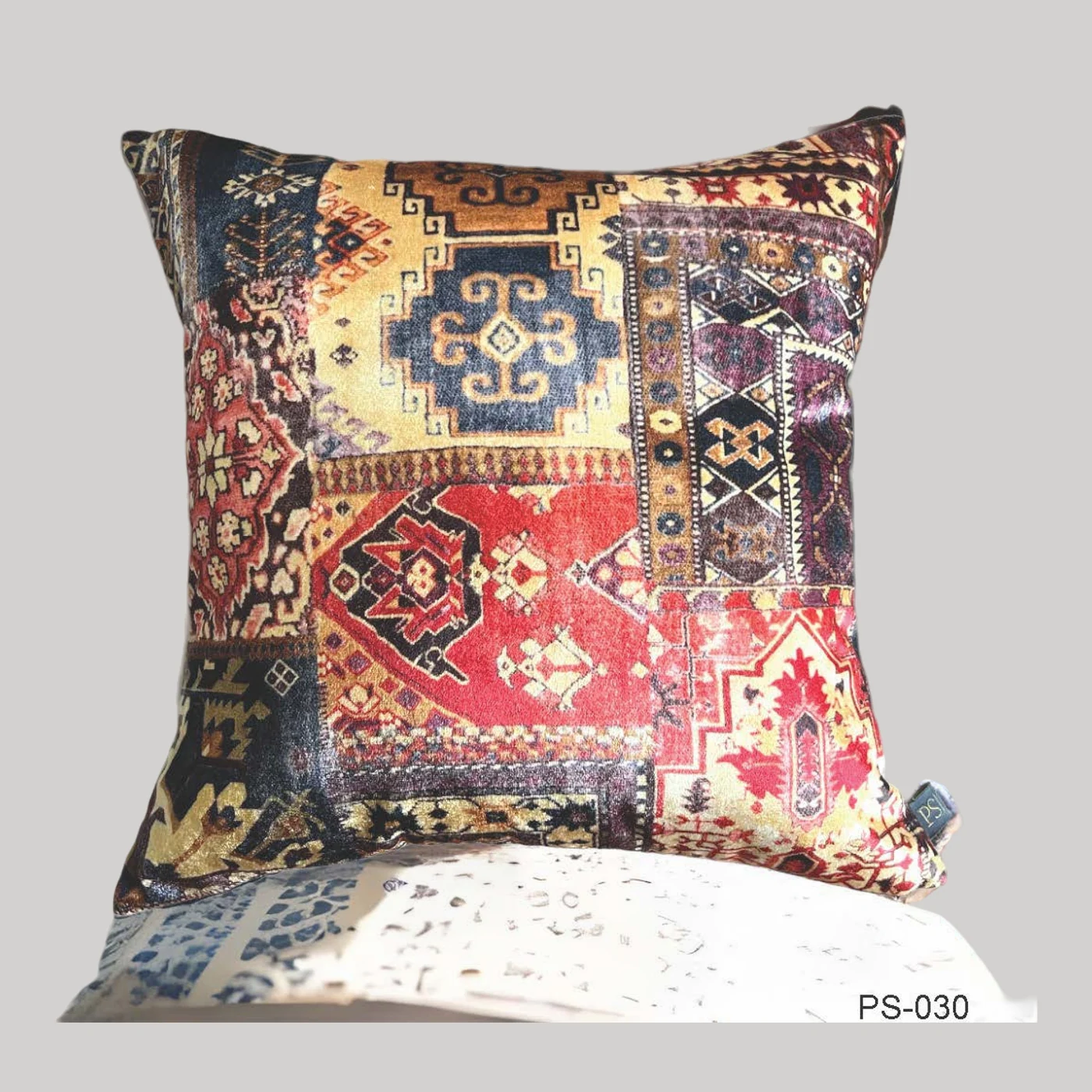 Design 054