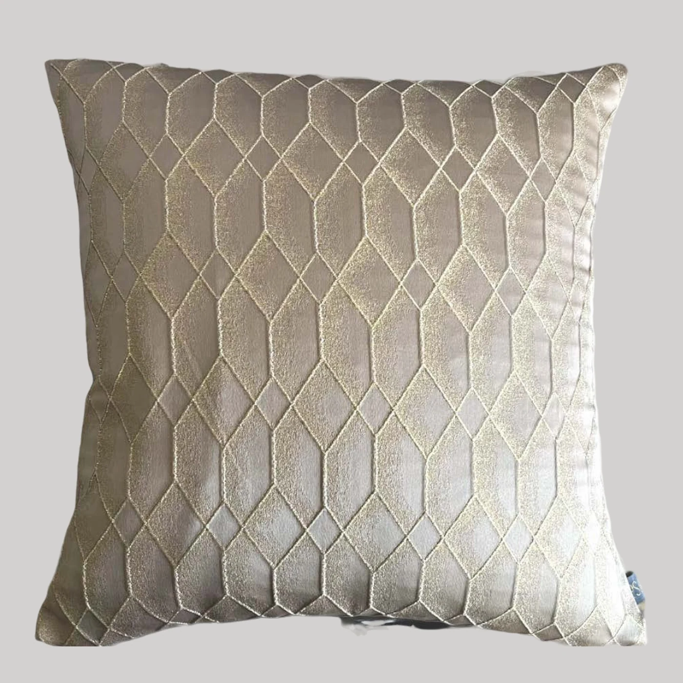 Design 056