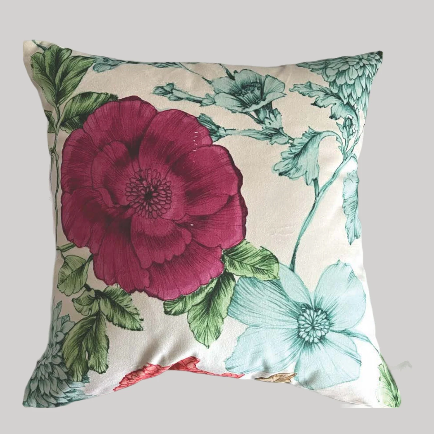 Design 057