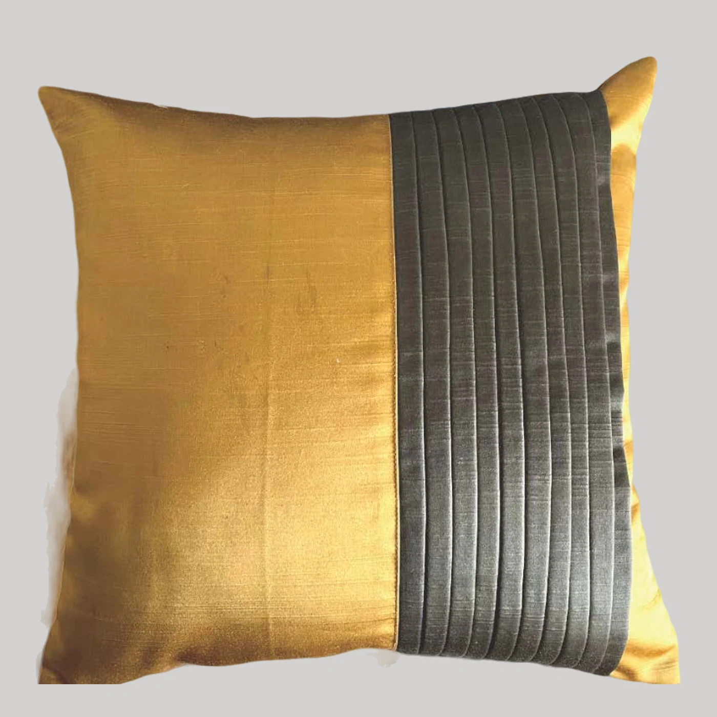 Design 058