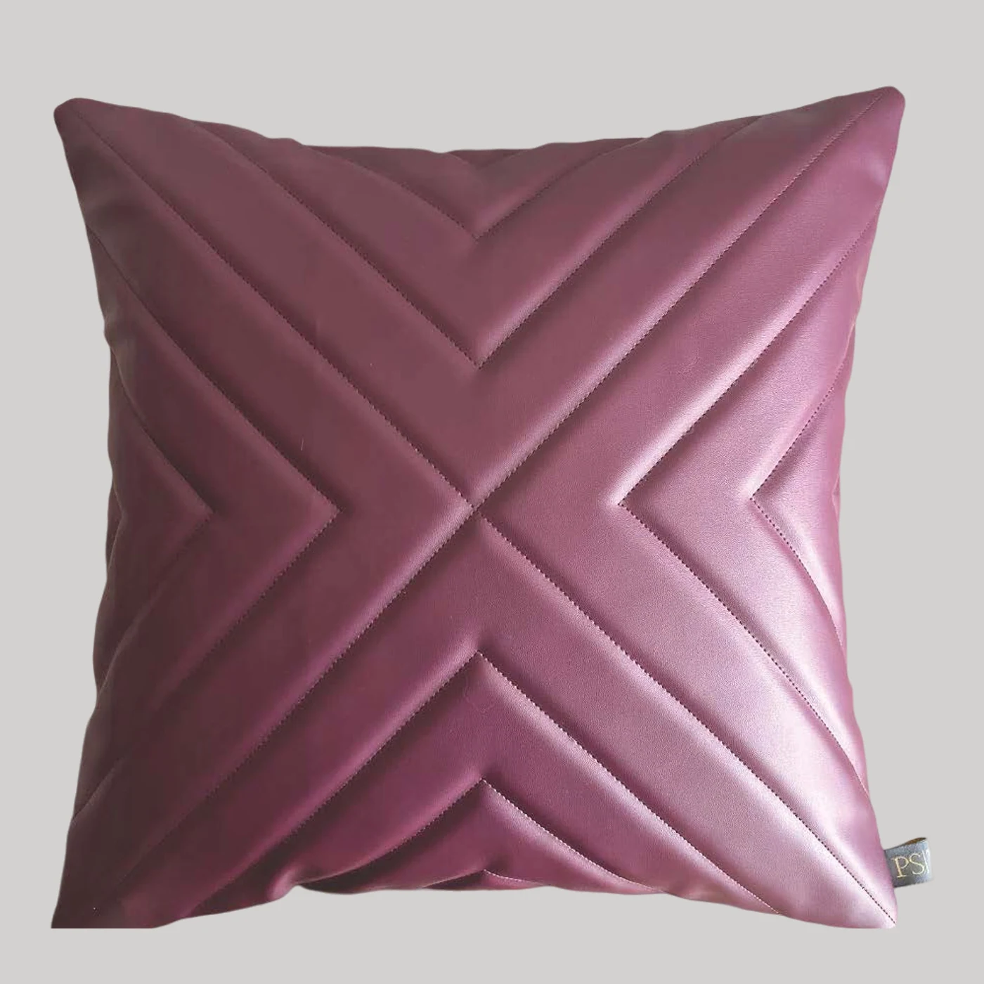 Design 059