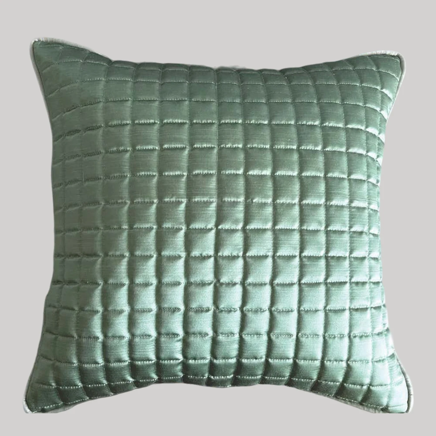 Design 060