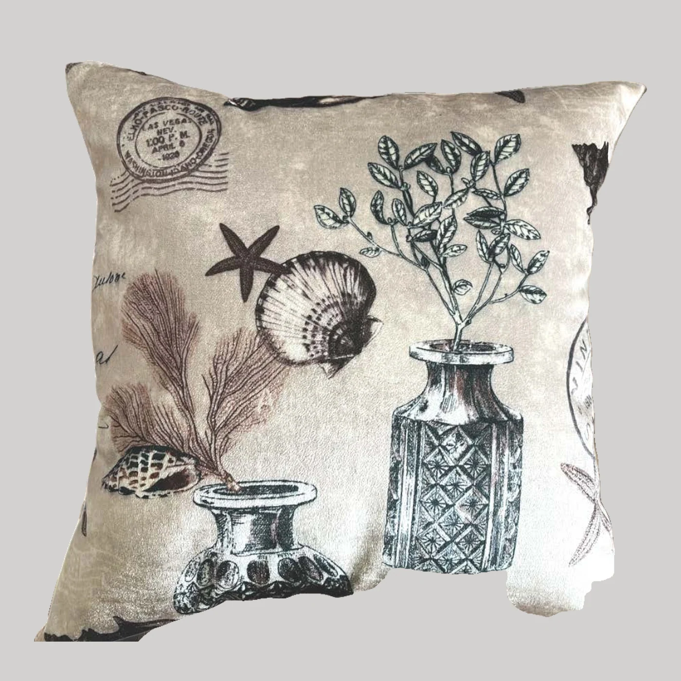 Design 061