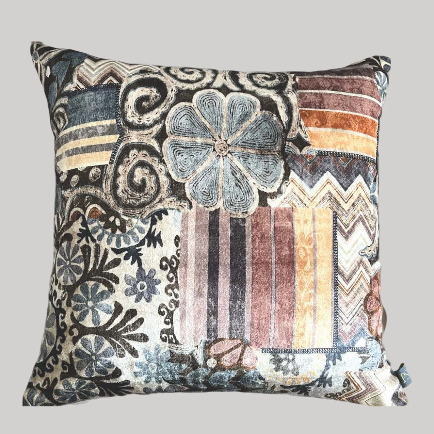 Design 063