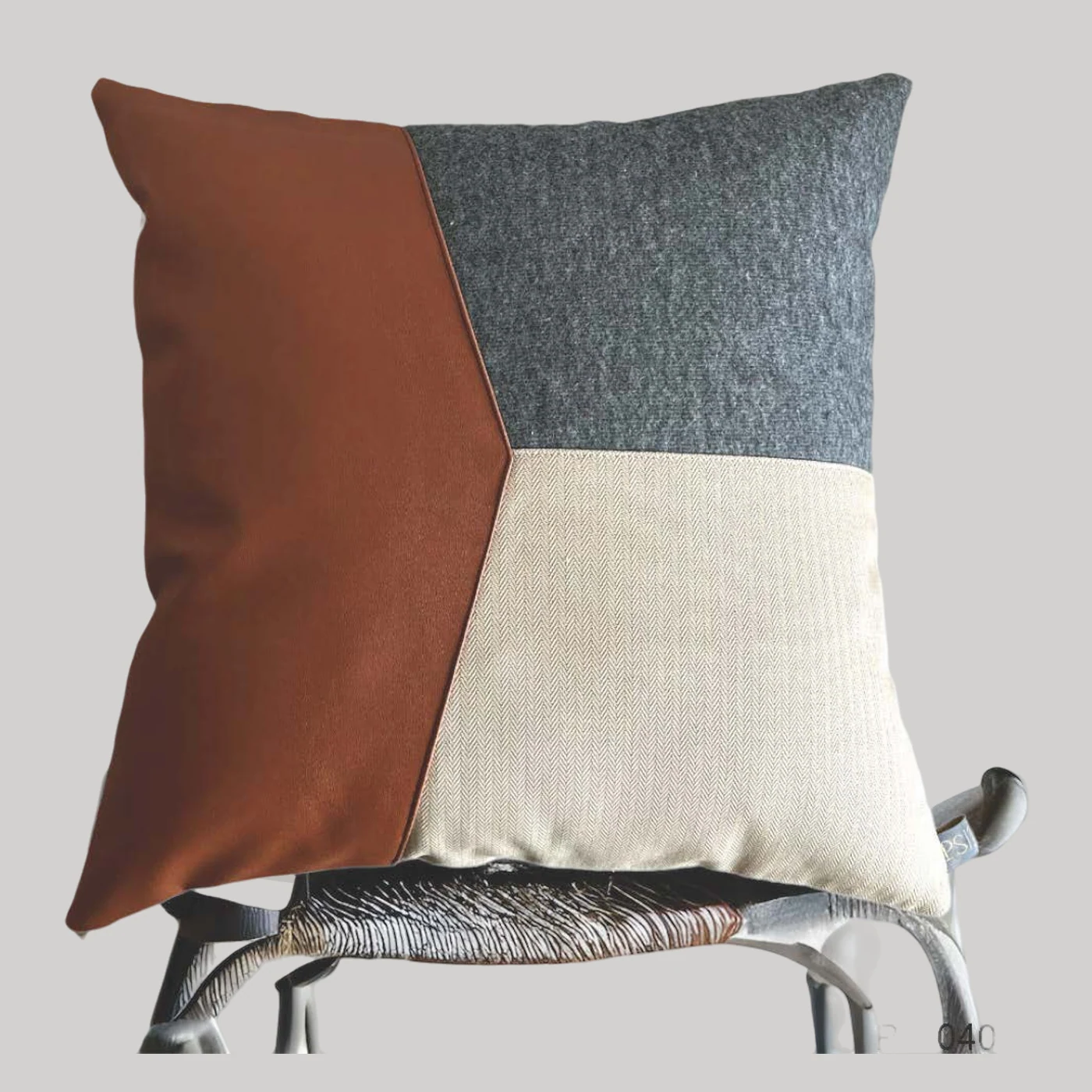 Design 064