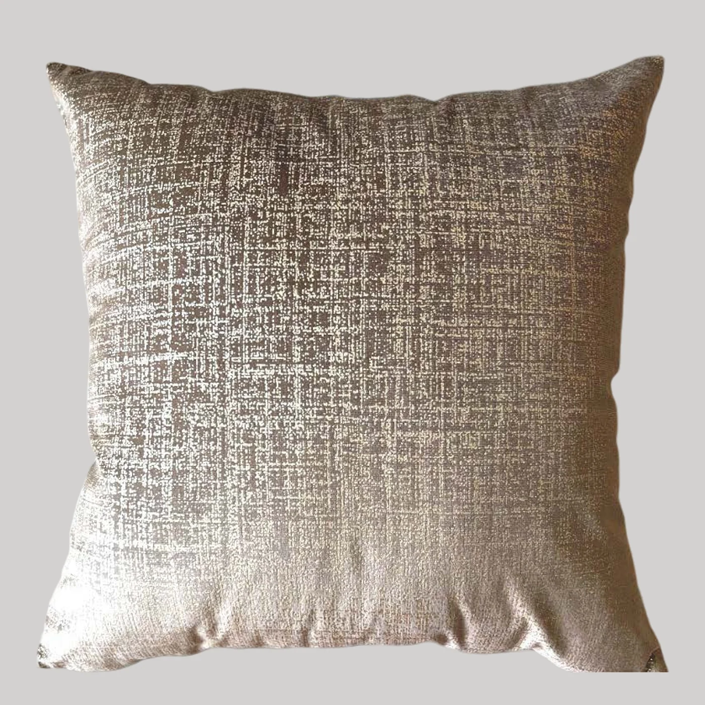 Design 065