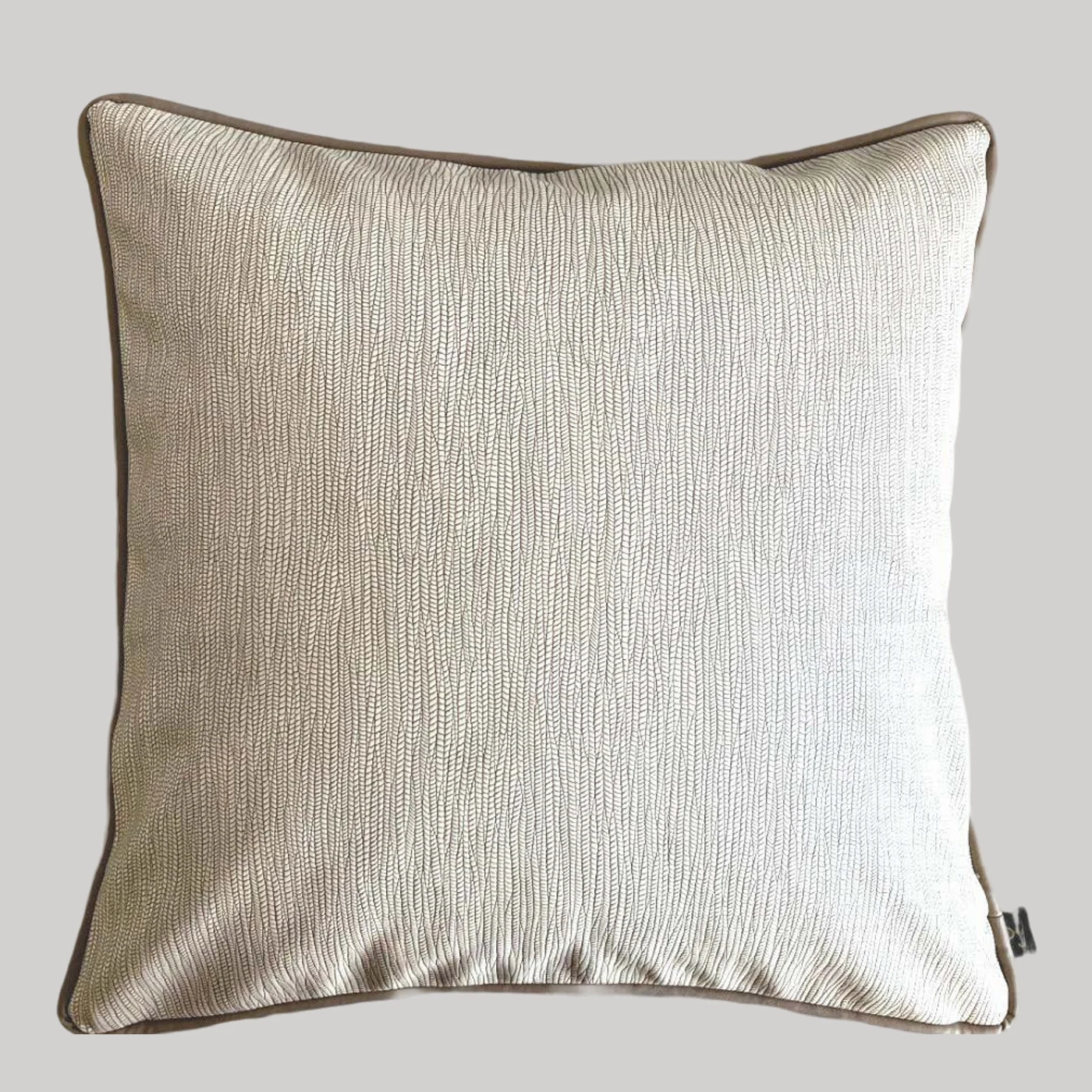Design 066