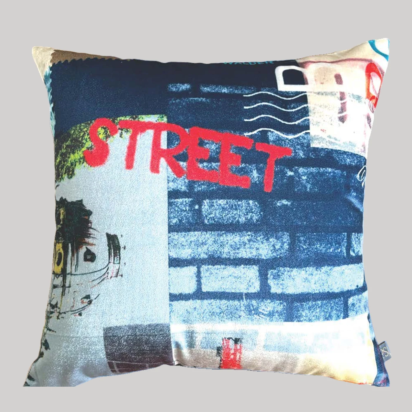 Design 067