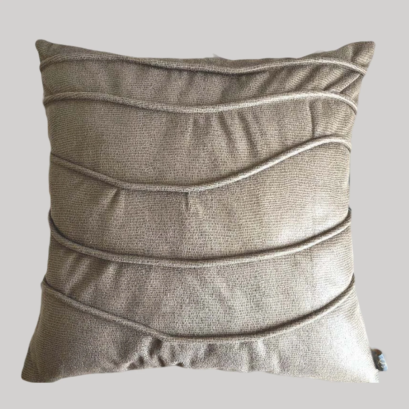 Design 068