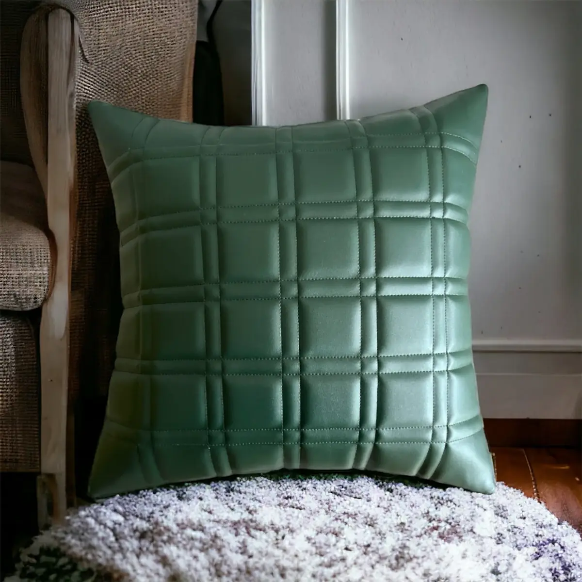 Design 069