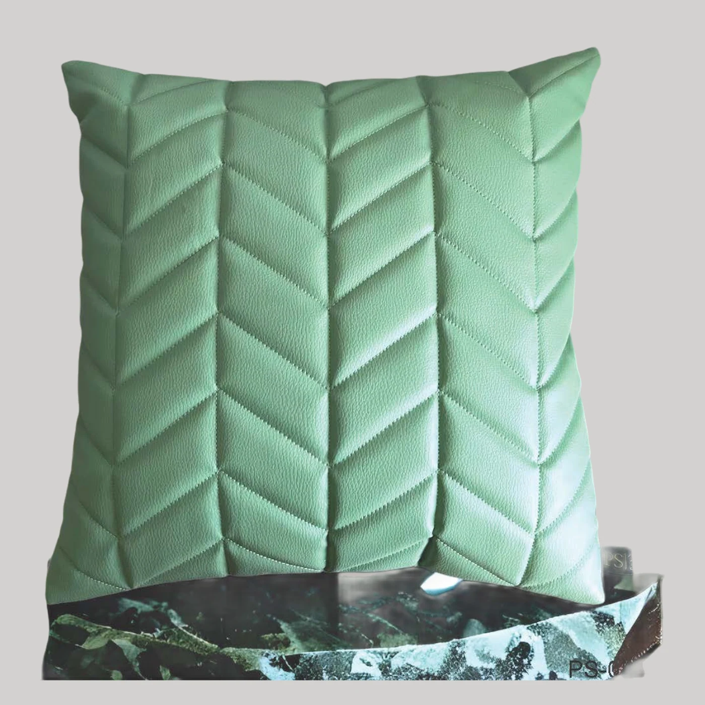 Design 070