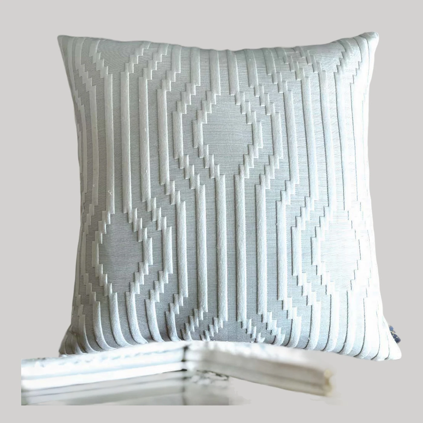 Design 071