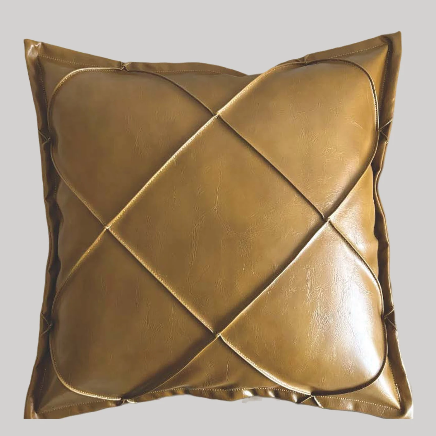 Design 072