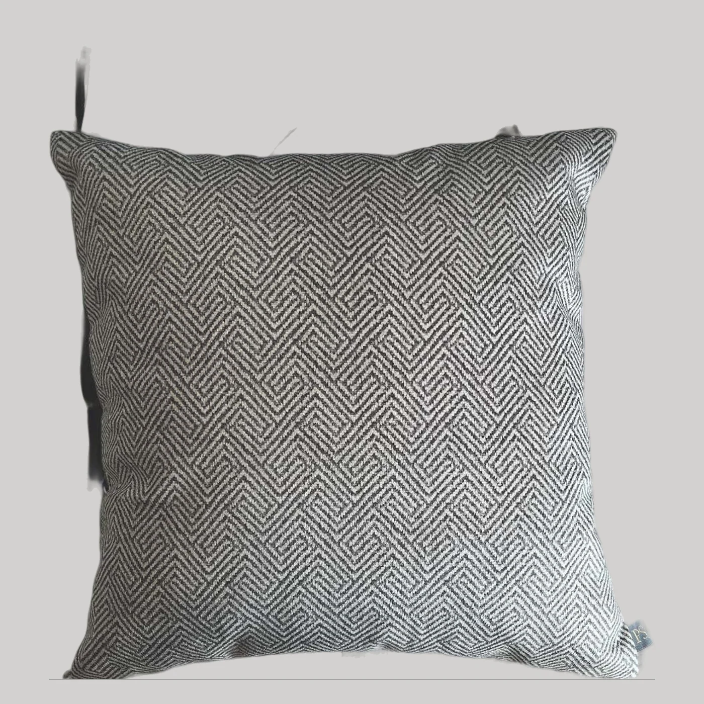 Design 073
