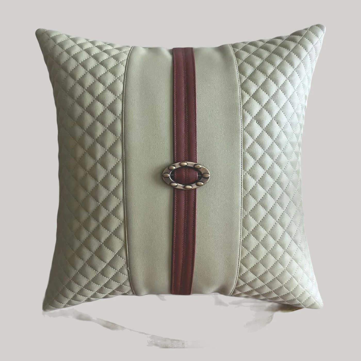 Design 074