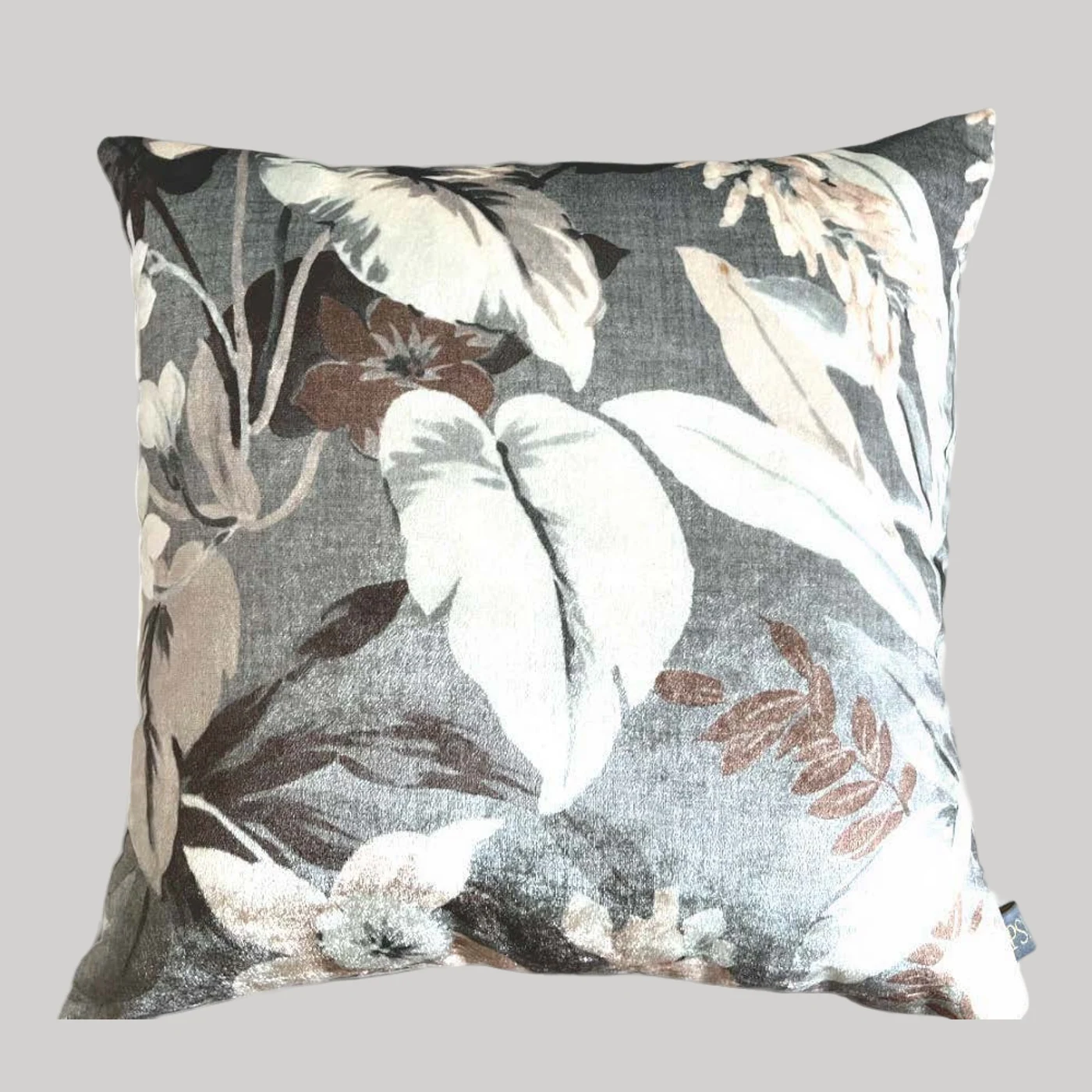 Design 075