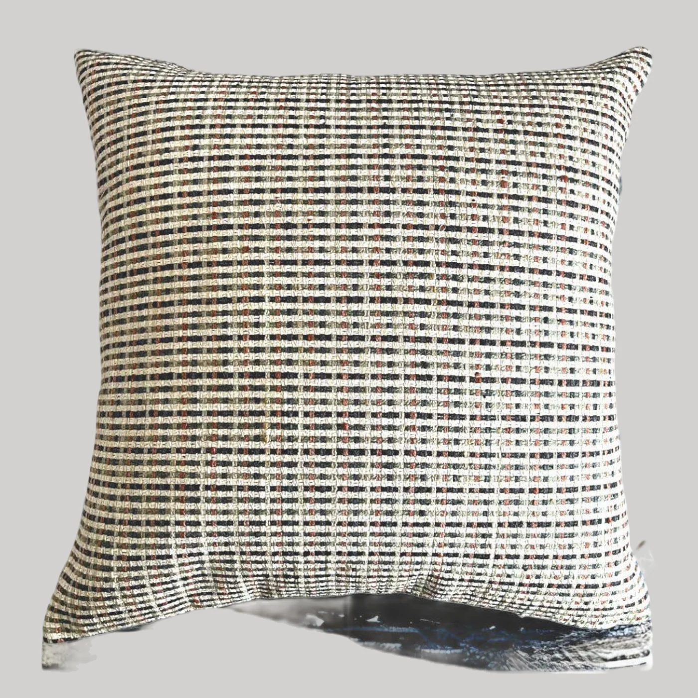 Design 076