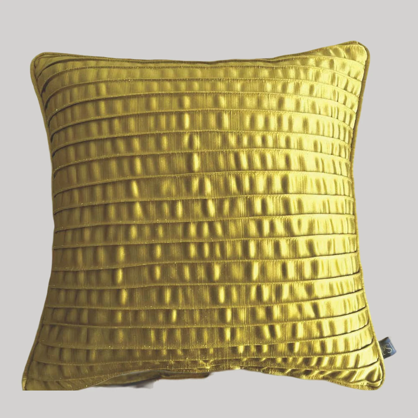Design 077