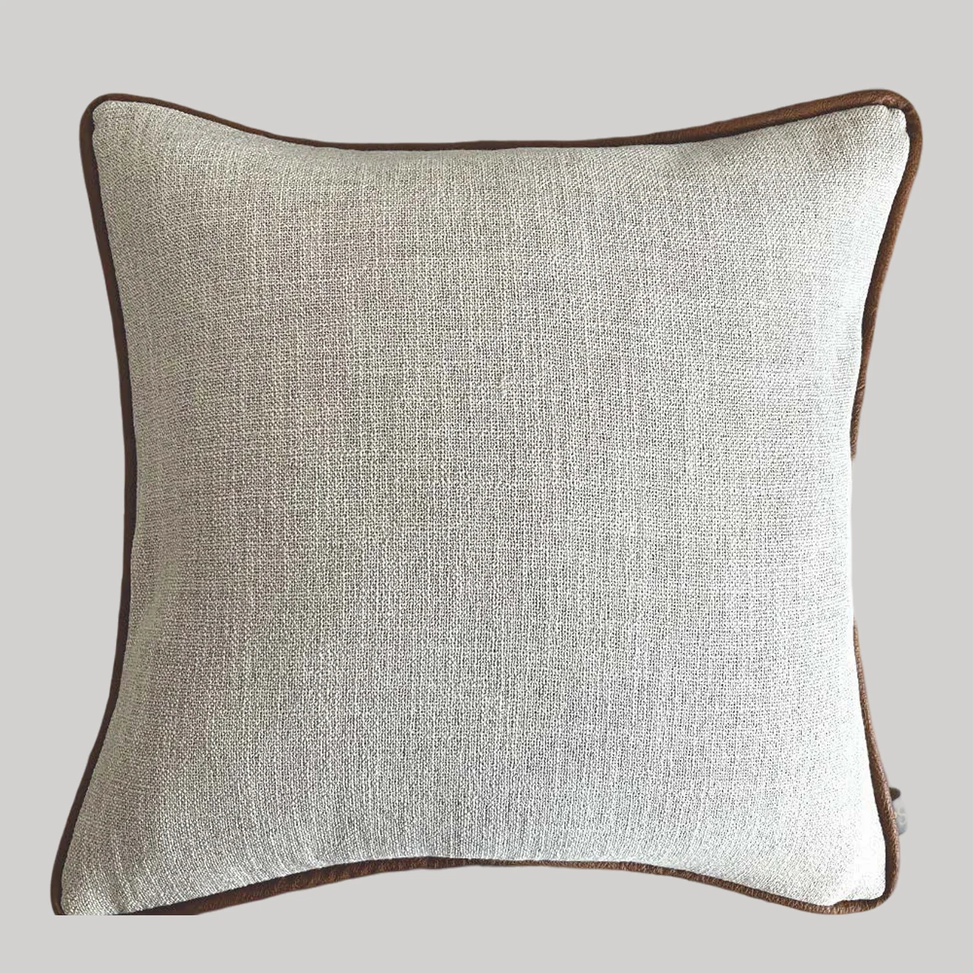 Design 079