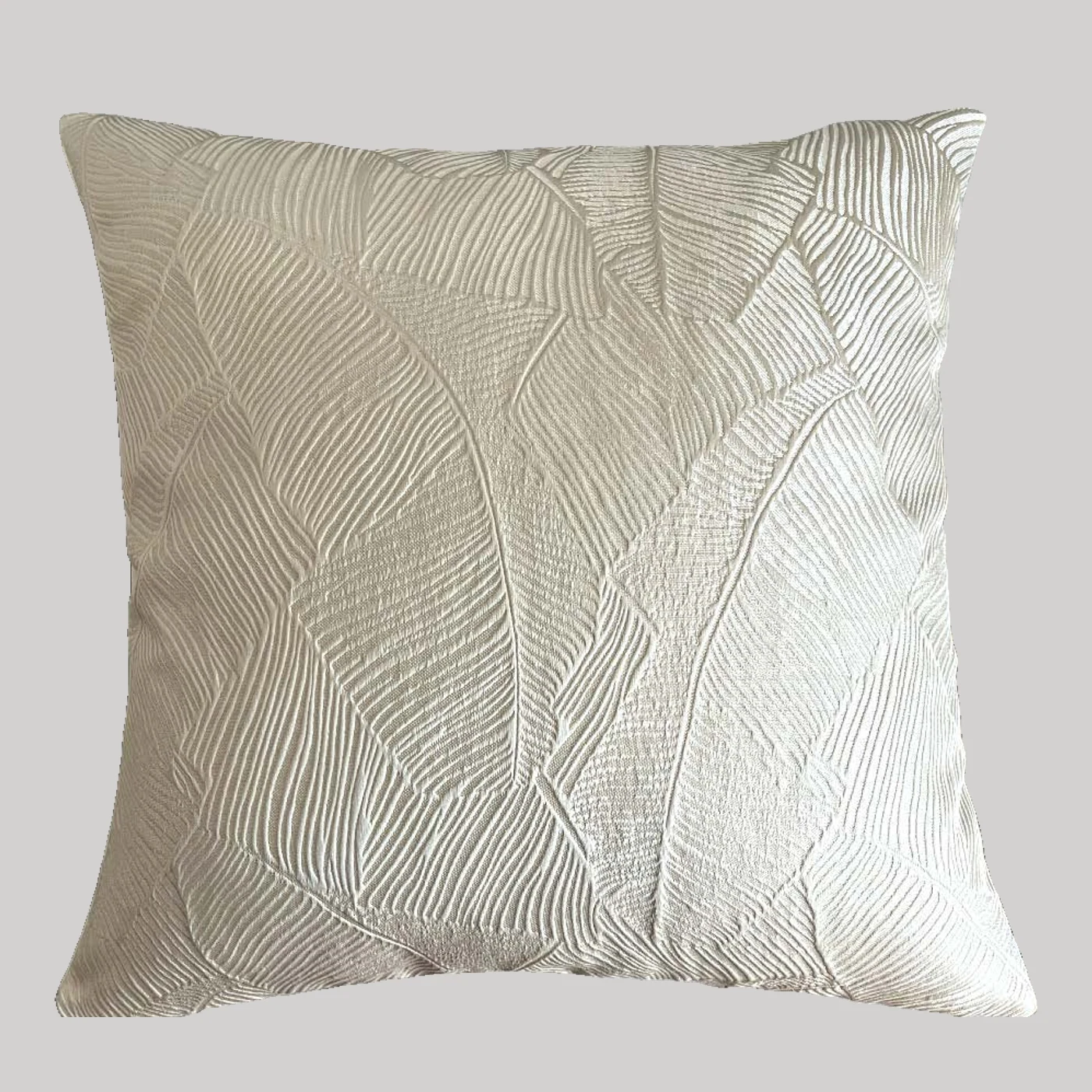 Design 080