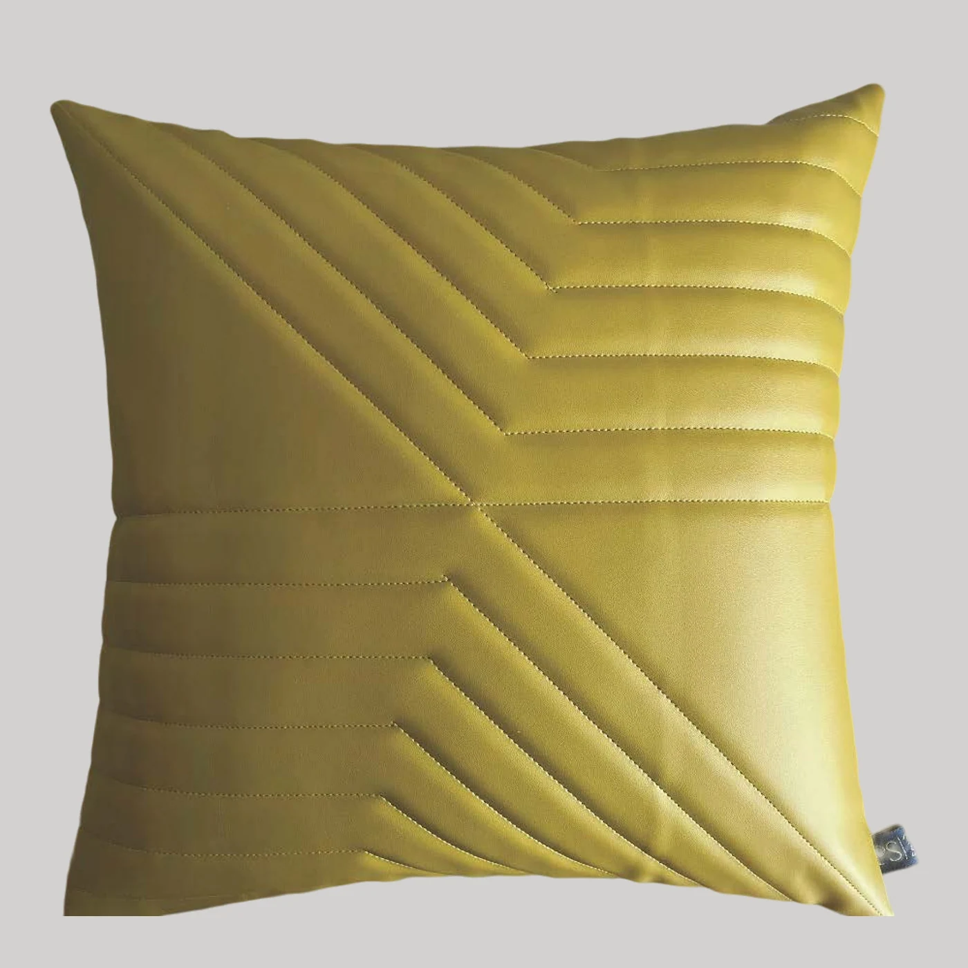 Design 087
