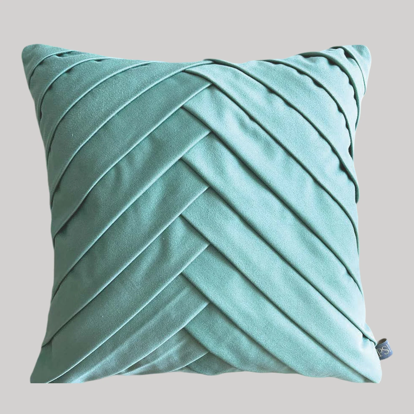 Design 090