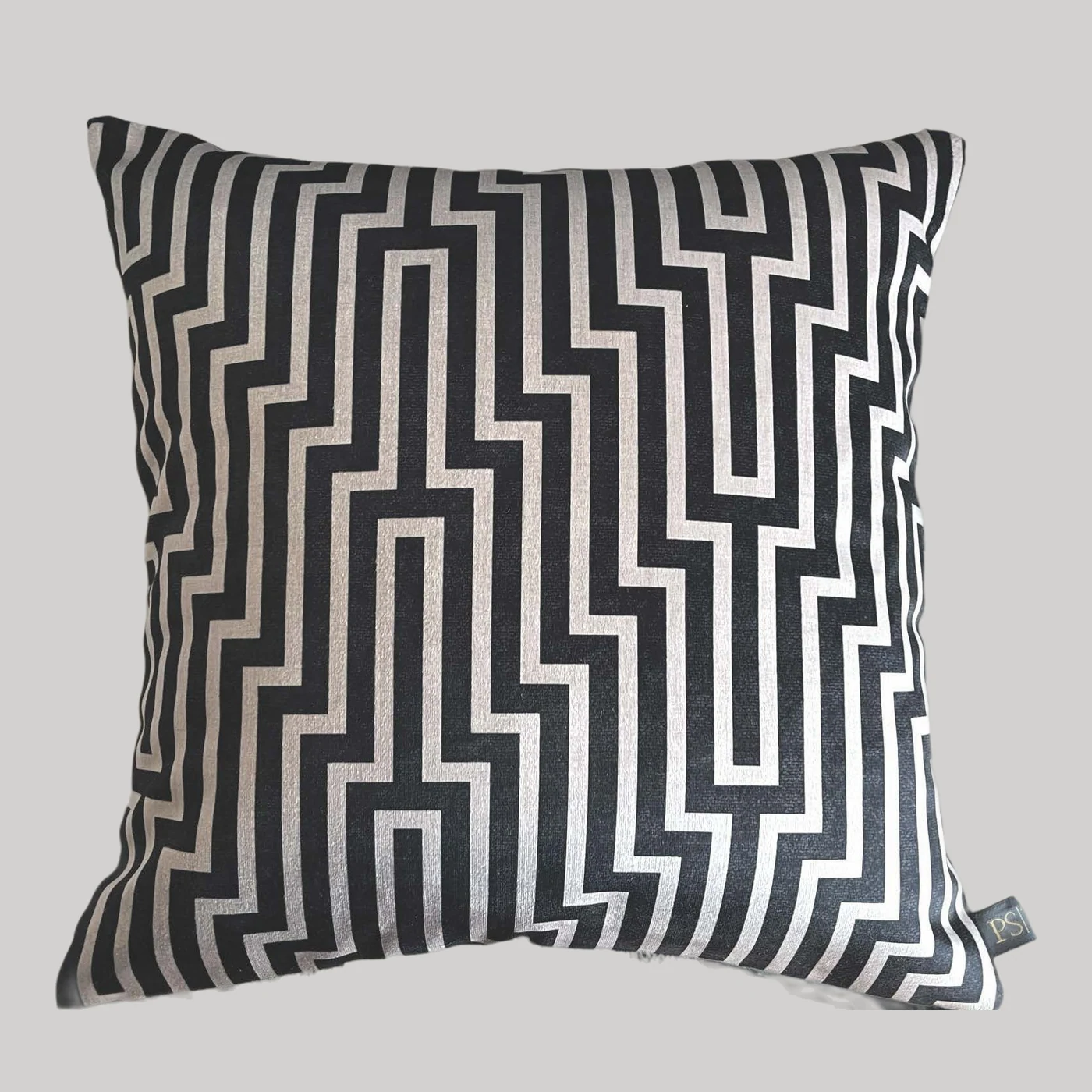 Design 094