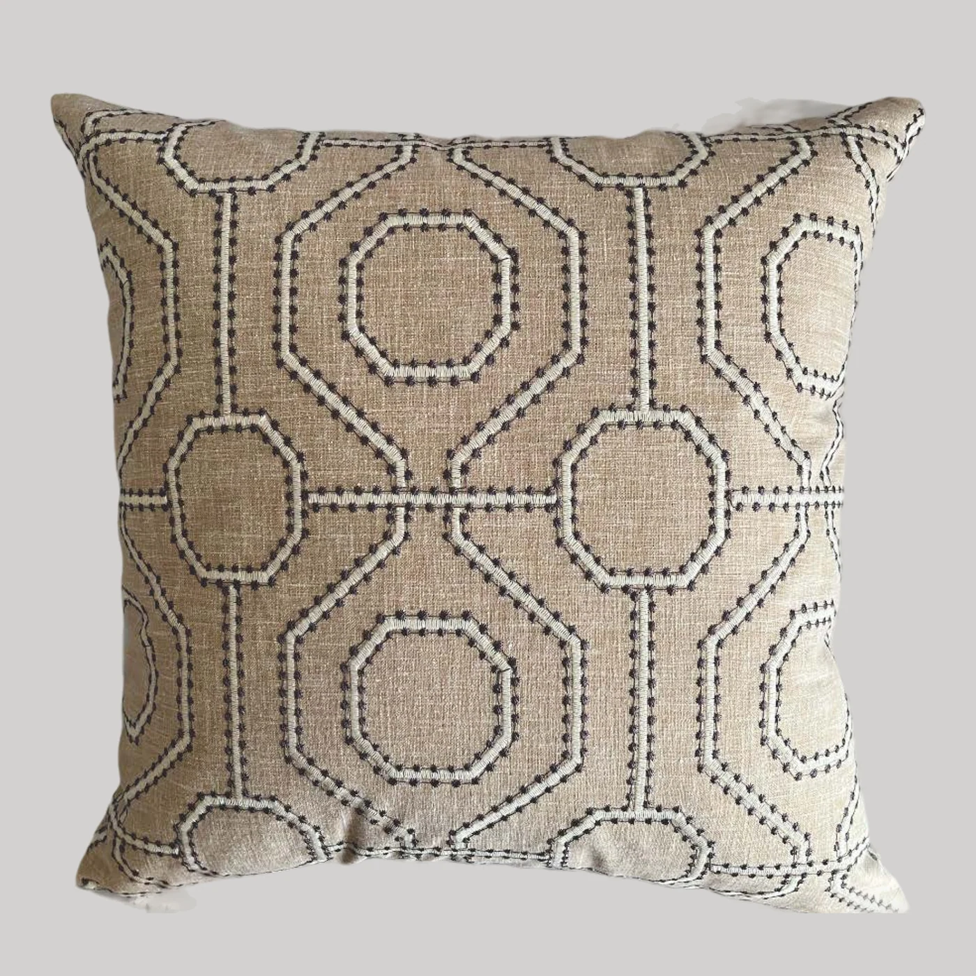 Design 095