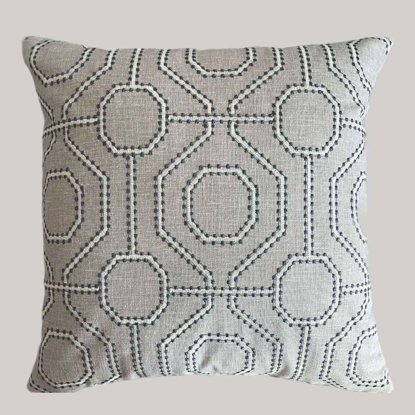 Design 097