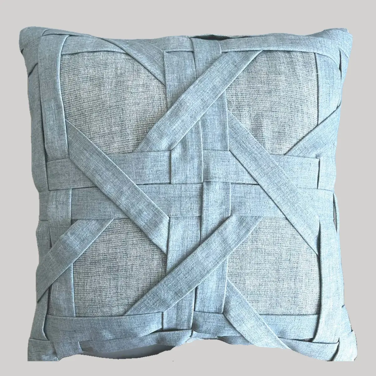 Design 099